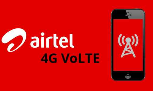 30 ജിബി ഡാറ്റ സൗജന്യമായി നല്‍കാന്‍ എയര്‍ടെല്‍; ചെയ്യേണ്ടത് ഇത്ര മാത്രം