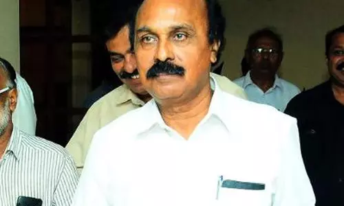 ജോയ്സ് ജോര്ജ് എം പി ഭൂമി കയ്യേറിയിട്ടില്ലെന്ന് റവന്യൂമന്ത്രി സഭയില് ജോയ്സ് ജോര്ജ് എം പി ഭൂമി കയ്യേറിയിട്ടില്ലെന്ന് റവന്യൂമന്ത്രി സഭയില്