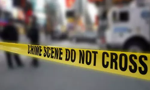 ഏഴ് വയസ്സുകാരിയെ ബലാത്സംഗം ചെയ്ത അക്രമിയെ ആള്‍ക്കൂട്ടം കല്ലെറിഞ്ഞുകൊന്നു