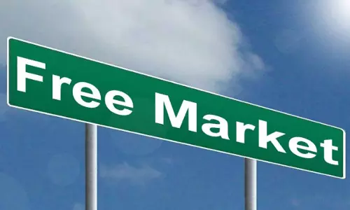 അറബ് രാഷ്ട്രങ്ങള്‍ക്ക് സേവന മേഖലയില്‍ വിപണി സ്വതന്ത്രമാക്കി  സൗദി