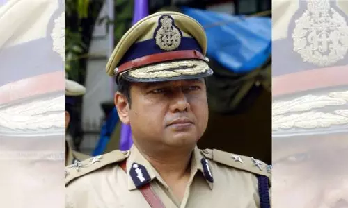 വിജിലന്‍സ് കോടതിയിലെ കേസുകള്‍ സമയബന്ധിതമായി തീര്‍പ്പാക്കണം