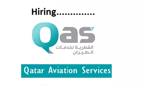 ഖത്തര്‍ ഏവിയേഷന്‍ സര്‍വീസസ് രാജ്യന്തര തലത്തിലേക്ക്