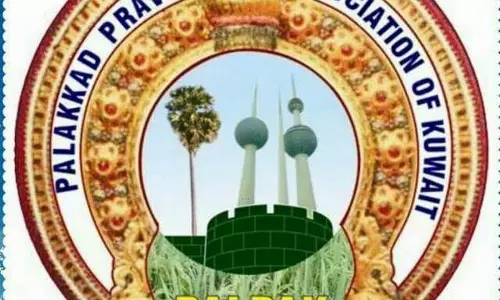 പല്പക് കുവൈത്തില് ഓണാഘോഷം സംഘടിപ്പിച്ചു പല്പക് കുവൈത്തില് ഓണാഘോഷം സംഘടിപ്പിച്ചു