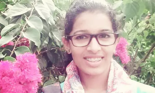 ജസ്നയുടെ തിരോധാനം; പൊലീസിന് ഹൈക്കോടതിയുടെ രൂക്ഷ വിമര്‍ശനം