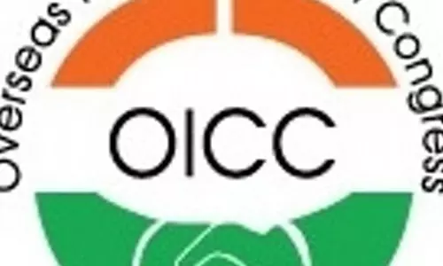 ഒ.ഐ.സി.സി റിയാദില്‍ ഓണം പെരുന്നാള്‍ ആഘോഷം സംഘടിപ്പിച്ചു‌‌