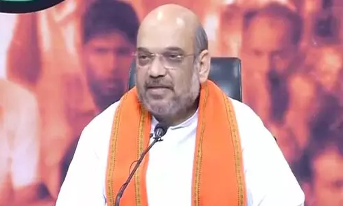 സൈനികരുടെ ചോരയുടെ ദല്ലാള്‍: വാക് യുദ്ധവുമായി ബി.ജെ.പിയും കോണ്‍ഗ്രസും