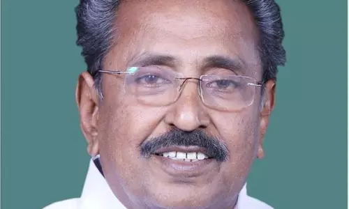 ഉമ്മന് ചാണ്ടി സര്ക്കാറിനെ രൂക്ഷമായി വിമര്ശിച്ച് എം.ഐ.ഷാനവാസ് ഉമ്മന് ചാണ്ടി സര്ക്കാറിനെ രൂക്ഷമായി വിമര്ശിച്ച് എം.ഐ.ഷാനവാസ്