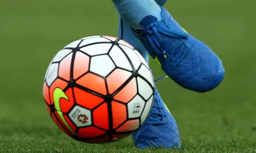 അത്‌ലറ്റിക്കോ ഡി കൊല്‍ക്കത്ത ഗോവ എഫ്‌സി മല്‍സരം സമനിലയില്‍