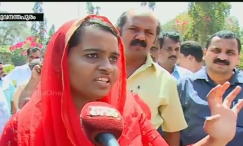 മെഡിക്കല്‍ പ്രവേശം കുഴഞ്ഞുമറിഞ്ഞതോടെ ദുരിതത്തിലായത് മിടുക്കരായ ഒരു കൂട്ടം വിദ്യാര്‍ഥികള്‍