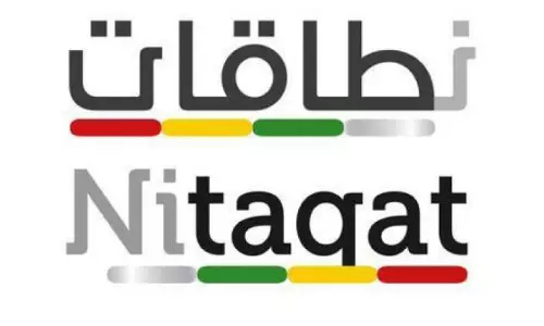 60 വയസിനു മുകളിലുള്ള പ്രവാസി ജീവനക്കാരെ രണ്ടായി പരിഗണിക്കുന്നത് സംബന്ധമായ കരട് രേഖ വെബ്സൈറ്റില് 60 വയസിനു മുകളിലുള്ള പ്രവാസി ജീവനക്കാരെ രണ്ടായി പരിഗണിക്കുന്നത് സംബന്ധമായ കരട് രേഖ വെബ്സൈറ്റില്