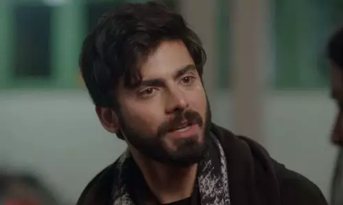 പാക് താരങ്ങള് അഭിനയിച്ച ചിത്രങ്ങള് പ്രദര്ശിപ്പിക്കില്ലെന്ന് തീയറ്റര് ഉടമകള് പാക് താരങ്ങള് അഭിനയിച്ച ചിത്രങ്ങള് പ്രദര്ശിപ്പിക്കില്ലെന്ന് തീയറ്റര് ഉടമകള്