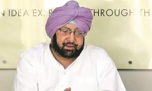 അതിര്‍ത്തിയില്‍ വേലി: രാജ്നാഥിന്റേത് വാചകക്കസര്‍ത്തെന്ന് കോണ്‍ഗ്രസ്