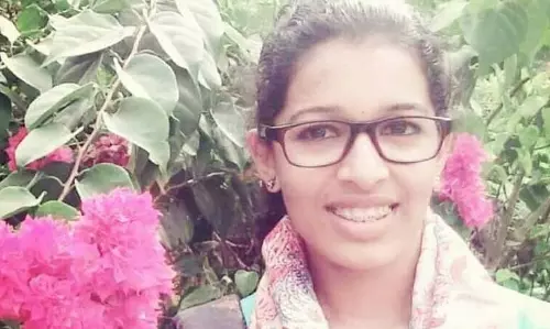 ജസ്നയെ കണ്ടെത്താന്‍ മൂന്ന് ജില്ലകളില്‍ പരിശോധന; അന്വേഷണസംഘത്തില്‍ 100 പൊലീസുകാര്‍