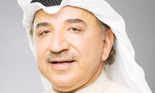 അപകീര്‍ത്തി പരാമര്‍ശം; കുവൈത്ത് എംപിക്ക് ആറ് വര്‍ഷത്തെ അധിക തടവ്