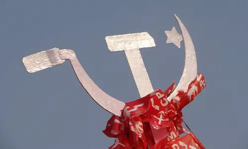 പുതിയ മന്ത്രിയാര്? സിപിഎമ്മില്‍ ചര്‍ച്ചകള്‍ സജീവം