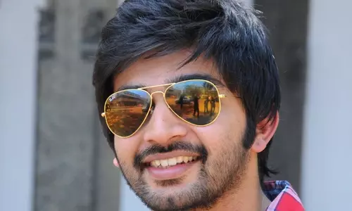 ദിലീപ് സത്യസായി ബാബ ആകില്ല, പകരം ശ്രീജിത്ത് വിജയ്