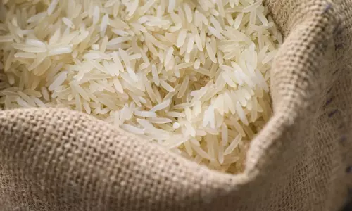 എപിഎല്‍ വിഭാഗക്കാര്‍ക്കുള്ള സബ്സിഡി നിരക്കിലെ റേഷന്‍ വിഹിതം നിലച്ചു