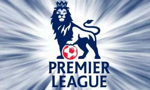 ഇംഗ്ലീഷ് പ്രീമിയര്‍ ലീഗില്‍ ചെല്‍സിക്കും ആഴ്സണലിനും ജയം