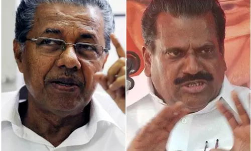 കൂടുതല്‍ വിശദീകരണം വേണ്ട; ജയരാജനോട് മുഖ്യമന്ത്രി