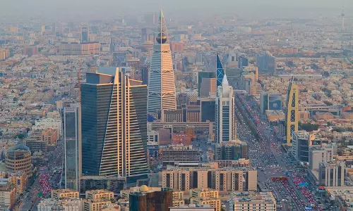 കൊലക്കേസ്: സൌദിയില്‍ രാജകുടുംബാംഗത്തിന്റെ വധശിക്ഷ നടപ്പാക്കി