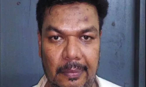 അവതാര്‍ ജ്വല്ലറി ഉടമ അറസ്റ്റില്‍