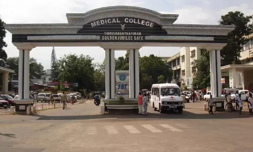 കേരളത്തെ വലച്ച് ജീവിതശൈലി രോഗങ്ങളും പകര്‍ച്ചവ്യാധികളും