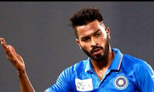 ആ ഷോട്ട് ഇനിയും കളിക്കാന്‍ മടിക്കില്ലെന്ന് ഹാര്‍ദിക് പാണ്ഡ്യ