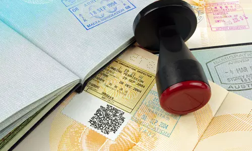 ഖത്തറില്‍ അനുമതിയില്ലാതെ പിരിവ് നടത്തുന്നത് ശിക്ഷാര്‍ഹം