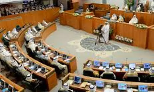 കുവൈത്ത് തെരഞ്ഞെടുപ്പ്: മാധ്യമങ്ങള്‍ക്ക് പെരുമാറ്റച്ചട്ടം പുറത്തിറക്കി