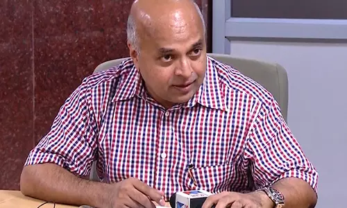 ടോംജോസിന്‍റെയും ഭാര്യയുടേയും അക്കൌണ്ടുകള്‍ മരവിപ്പിക്കും