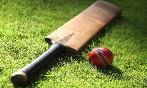 ശ്രീരാമന്റെ ഏക സഹോദരിയുടെ പേരെന്ത് ? വിചിത്ര ചോദ്യങ്ങളുമായി ക്രിക്കറ്റ് അസോസിയേഷന് അംഗത്വ പരീക്ഷ ശ്രീരാമന്റെ ഏക സഹോദരിയുടെ പേരെന്ത് ? വിചിത്ര ചോദ്യങ്ങളുമായി ക്രിക്കറ്റ് അസോസിയേഷന് അംഗത്വ പരീക്ഷ