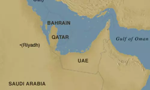 ജുബൈല്‍ ഇന്റര്‍നാഷണല്‍ സ്‌കൂള്‍ പ്ലസ് 2 വിദ്യാര്‍ഥികളുടെ സര്‍ട്ടിഫിക്കറ്റ് കാണാതായി