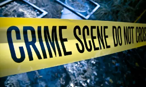 കായംകുളത്ത് മൂന്നു പൊലീസുകാര്‍ക്ക് വെട്ടേറ്റു