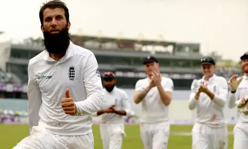 49 റണ്‍സിനിടെ നഷ്ടമായത് ഒമ്പത് വിക്കറ്റ്; ബംഗ്ലാദേശിന് അവിശ്വസനീയമായ തകര്‍ച്ച