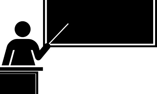 അബൂദബി എമിറേറ്റിലെ സര്‍ക്കാര്‍ സ്കൂളുകളില്‍ മൂന്ന് ഭാഷകള്‍ പഠിപ്പിക്കും