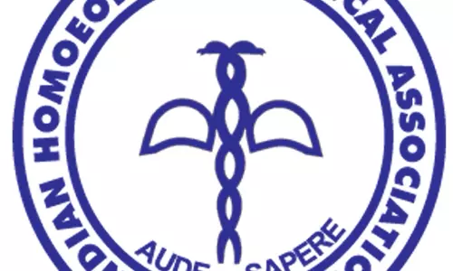 എയ്ഡഡ് ഹോമിയോ മെഡിക്കല്‍ കോളജുകളിലെ പ്രവേശ നടപടികള്‍ തടസ്സപ്പെട്ടു