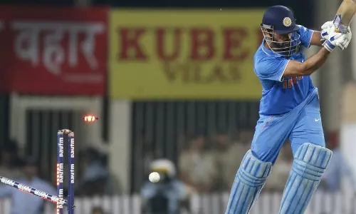 ഇന്ത്യയെ റാഞ്ചി കിവീസ് ഇന്ത്യയെ റാഞ്ചി കിവീസ്