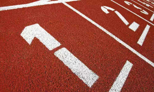 പൊലീസ് കായികമേളയില്‍ കണ്ണൂര്‍ ചാമ്പ്യന്‍മാര്‍