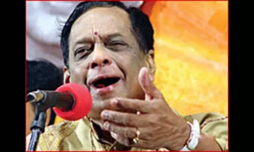 സംസ്ഥാനത്ത് ലൈംഗികാതിക്രമ കേസുകളില്‍ പെട്ട് പോകുന്ന കുട്ടികളുടെ എണ്ണം കുതിച്ചുയരുന്നു