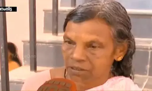 അര്‍ഹതപ്പെട്ടവരെ ഒഴിവാക്കി കൊല്ലത്തെ ബിപിഎല്‍ പട്ടിക