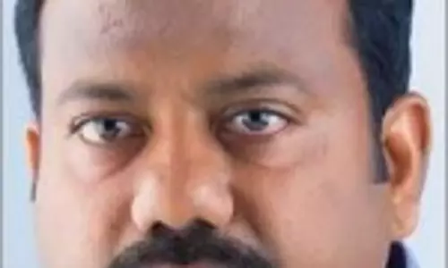 സക്കീര്‍ ഹുസൈനെതിരായ കേസില്‍ അന്വേഷണം പോലീസിലേക്കും