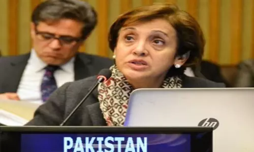 ജമ്മുകശ്മീരില്‍ പാക് ഷെല്ലാക്രമണത്തില്‍ സൈനികന്‍ കൊല്ലപ്പെട്ടു