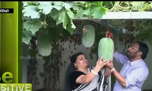 ഖത്തര്‍ മുന്‍ അമീര്‍ അന്തരിച്ചു, രാജ്യത്ത് മൂന്ന് ദിവസത്തെ ദുഃഖാചരണം