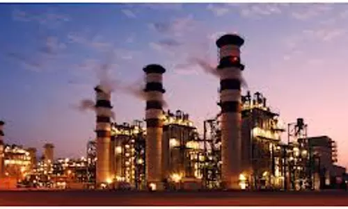 ധനകമ്മി മറികടക്കാന് കുവൈത്ത് വിദേശ ബോണ്ടിറക്കുന്നു