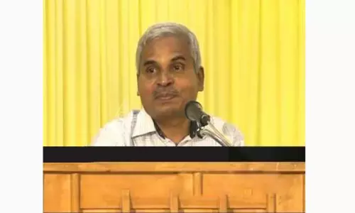 കെടി ശങ്കരന് കോഴ വാഗ്ദാനം ചെയ്തതിന് തെളിവില്ലെന്ന് വിജിലന്‍സ്