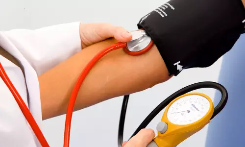 കുവൈത്തില് വീട്ടുജോലിക്കാരുടെ ഇഖാമ പുതുക്കല്; വൈദ്യപരിശോധന തല്ക്കാലം നിര്ബന്ധമില്ല കുവൈത്തില് വീട്ടുജോലിക്കാരുടെ ഇഖാമ പുതുക്കല്; വൈദ്യപരിശോധന തല്ക്കാലം നിര്ബന്ധമില്ല