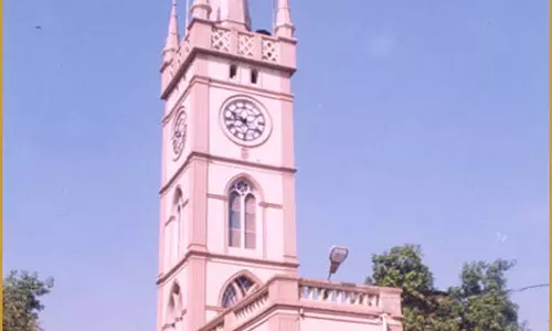 കോര്‍പ്പറേഷന്‍ പദ്ധതി ഫലപ്രദം: തെരുവുനായഭീതിയില്ലാതെ തൃശൂര്‍