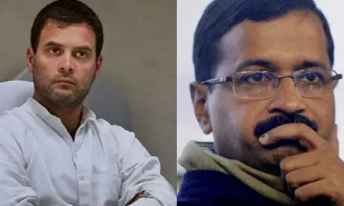 വിമുക്തഭടന്‍ രാം കിഷന്‍ ഗ്രേവാളിന്റെ മൃതദേഹം സംസ്കരിച്ചു