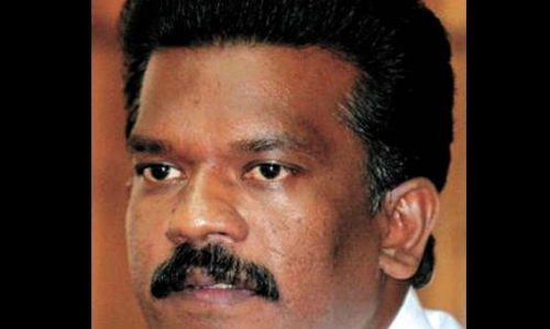 പീഡനക്കേസ് ഇരയുടെ പേര് വെളിപ്പെടുത്തിയ സംഭവം: കെ രാധാകൃഷ്ണനെതിരെ കേസെടുത്തു