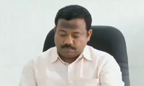 സക്കീര്‍ ഹുസൈന്‍ കീഴടങ്ങുന്നതില്‍ അനിശ്ചിതത്വം തുടരുന്നു